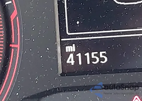 2020 Volkswagen Jetta 1.4T R-Line/1.4T S/1.4T Se z USA, uszkodzony, nr VIN 3VWCB7BU1LM001947